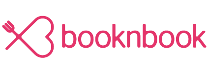 Logo-booknbook-fucsia